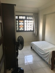 Blk 768 Bedok Reservoir View (Bedok), HDB 4 Rooms #172567942